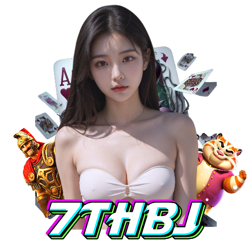 7thbj