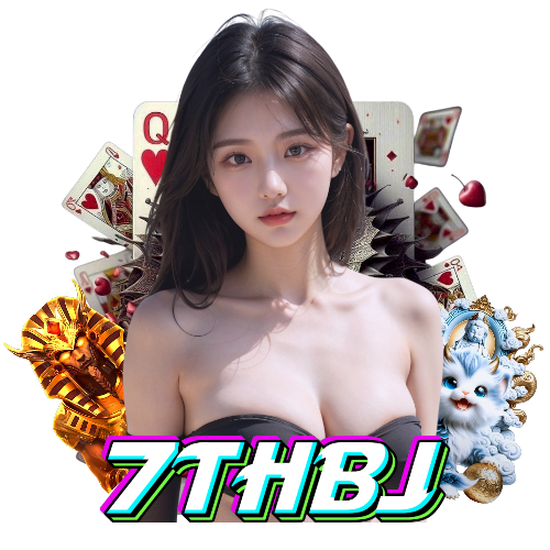 7thbj คาสิโน