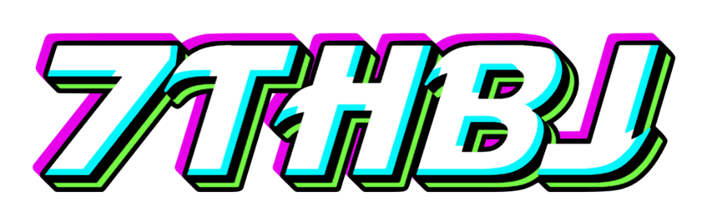 7thbj
